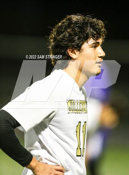 Thumbnail 2 in Millennium @ Bret Harte photogallery.