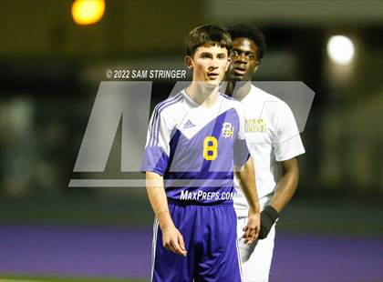Thumbnail 1 in Millennium @ Bret Harte photogallery.