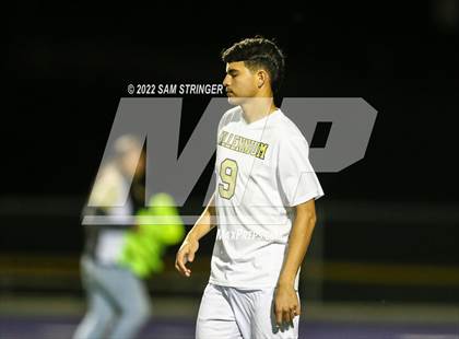 Thumbnail 3 in Millennium @ Bret Harte photogallery.