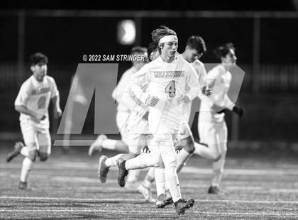 Thumbnail 1 in Millennium @ Bret Harte photogallery.