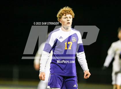 Thumbnail 3 in Millennium @ Bret Harte photogallery.