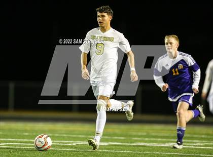 Thumbnail 2 in Millennium @ Bret Harte photogallery.