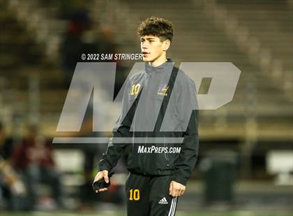 Thumbnail 3 in Millennium @ Bret Harte photogallery.