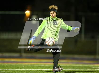Thumbnail 1 in Millennium @ Bret Harte photogallery.