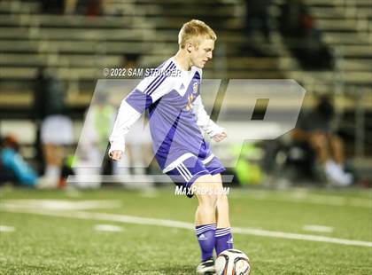 Thumbnail 1 in Millennium @ Bret Harte photogallery.