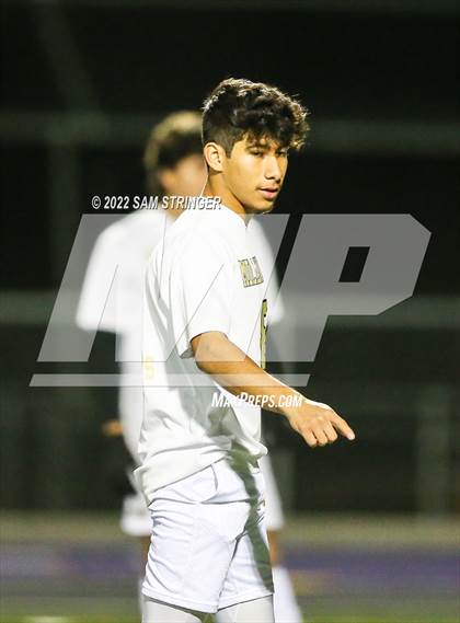 Thumbnail 2 in Millennium @ Bret Harte photogallery.