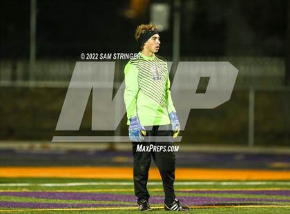 Thumbnail 1 in Millennium @ Bret Harte photogallery.