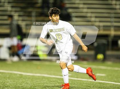 Thumbnail 2 in Millennium @ Bret Harte photogallery.