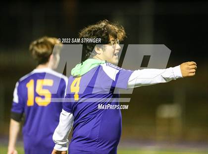Thumbnail 2 in Millennium @ Bret Harte photogallery.
