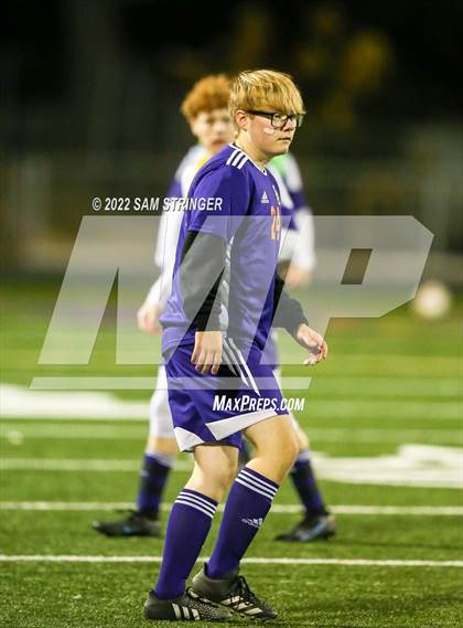 Thumbnail 1 in Millennium @ Bret Harte photogallery.
