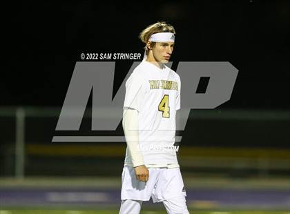 Thumbnail 1 in Millennium @ Bret Harte photogallery.