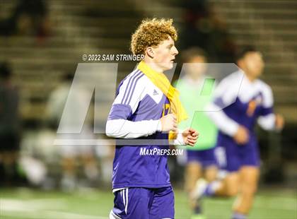 Thumbnail 1 in Millennium @ Bret Harte photogallery.
