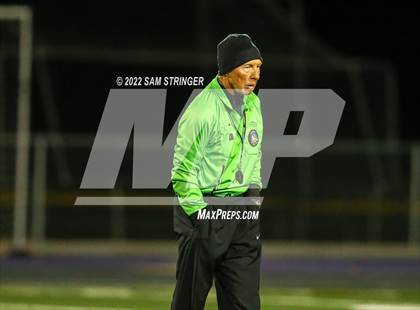 Thumbnail 1 in Millennium @ Bret Harte photogallery.