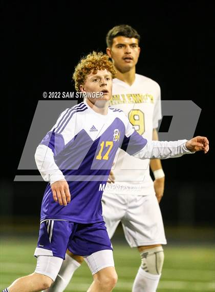 Thumbnail 1 in Millennium @ Bret Harte photogallery.