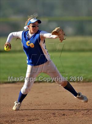 Wednesday, Mar 24, 2010