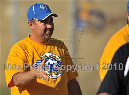 Thumbnail 3 in Charter Oak @ Diamond Ranch photogallery.