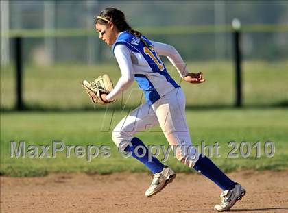 Thumbnail 3 in Charter Oak @ Diamond Ranch photogallery.
