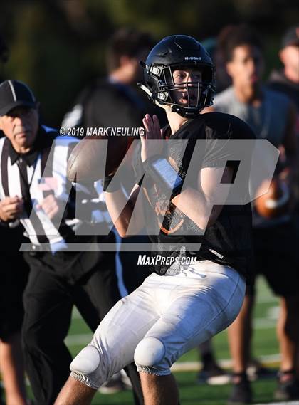 Thumbnail 3 in Woodside @ Hillsdale (Scrimmage) photogallery.
