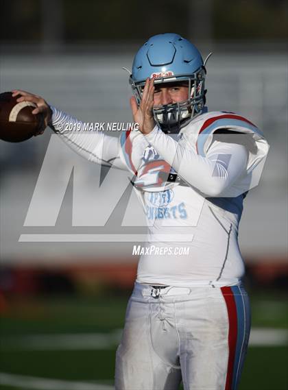 Thumbnail 3 in Woodside @ Hillsdale (Scrimmage) photogallery.