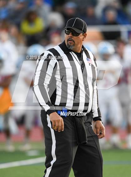 Thumbnail 3 in Woodside @ Hillsdale (Scrimmage) photogallery.