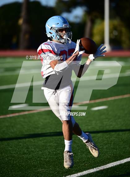 Thumbnail 2 in Woodside @ Hillsdale (Scrimmage) photogallery.