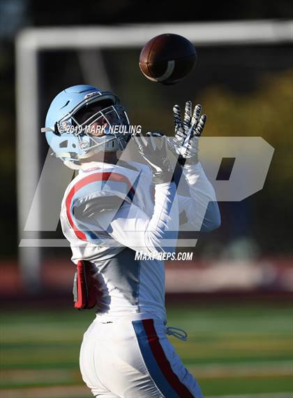 Thumbnail 3 in Woodside @ Hillsdale (Scrimmage) photogallery.