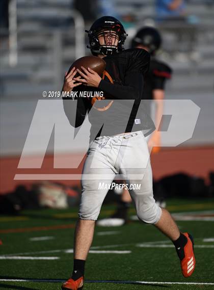 Thumbnail 1 in Woodside @ Hillsdale (Scrimmage) photogallery.