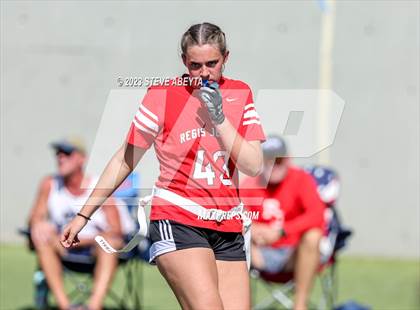 Thumbnail 3 in Pomona @ Regis Jesuit photogallery.