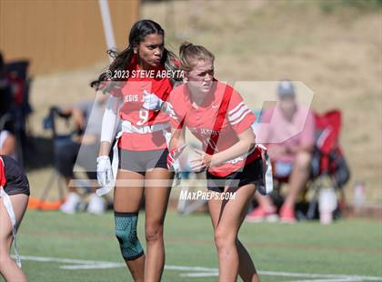 Thumbnail 1 in Pomona @ Regis Jesuit photogallery.