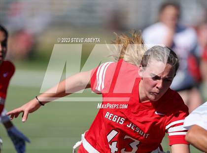 Thumbnail 2 in Pomona @ Regis Jesuit photogallery.