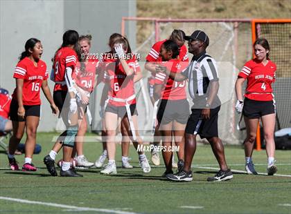 Thumbnail 3 in Pomona @ Regis Jesuit photogallery.