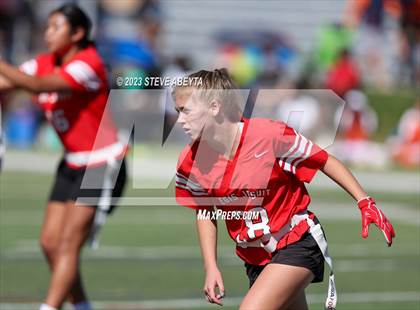Thumbnail 2 in Pomona @ Regis Jesuit photogallery.