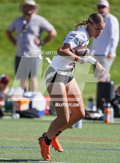 Thumbnail 1 in Pomona @ Regis Jesuit photogallery.