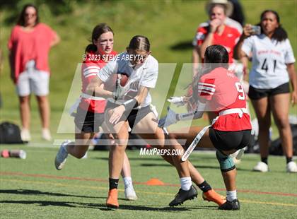 Thumbnail 2 in Pomona @ Regis Jesuit photogallery.