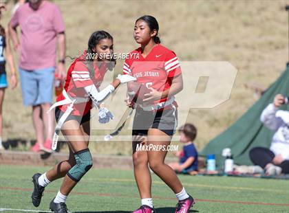 Thumbnail 2 in Pomona @ Regis Jesuit photogallery.