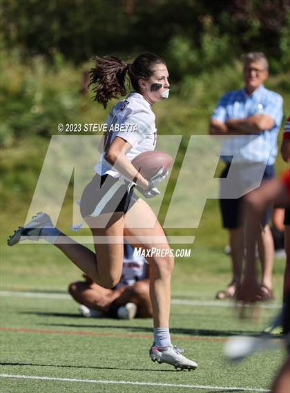 Thumbnail 3 in Pomona @ Regis Jesuit photogallery.
