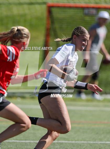 Thumbnail 3 in Pomona @ Regis Jesuit photogallery.