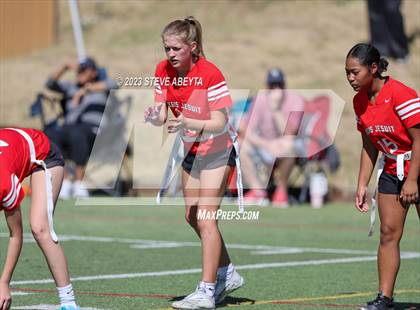 Thumbnail 2 in Pomona @ Regis Jesuit photogallery.