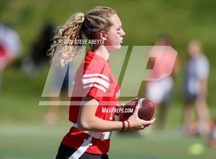 Thumbnail 2 in Pomona @ Regis Jesuit photogallery.