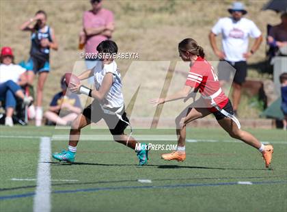 Thumbnail 3 in Pomona @ Regis Jesuit photogallery.