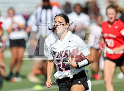 Thumbnail 1 in Pomona @ Regis Jesuit photogallery.