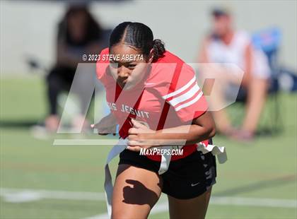 Thumbnail 3 in Pomona @ Regis Jesuit photogallery.