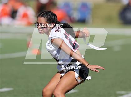 Thumbnail 3 in Pomona @ Regis Jesuit photogallery.