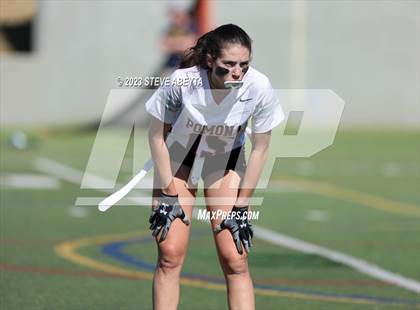 Thumbnail 2 in Pomona @ Regis Jesuit photogallery.