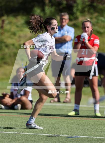 Thumbnail 1 in Pomona @ Regis Jesuit photogallery.