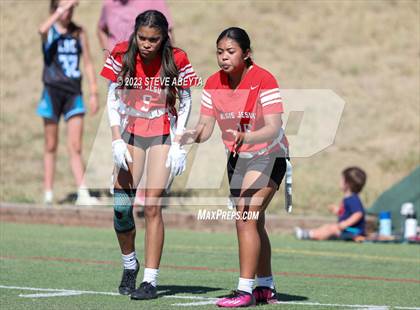 Thumbnail 1 in Pomona @ Regis Jesuit photogallery.