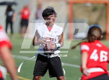 Thumbnail 2 in Pomona @ Regis Jesuit photogallery.
