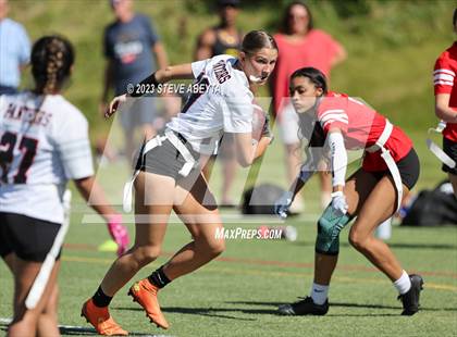 Thumbnail 2 in Pomona @ Regis Jesuit photogallery.