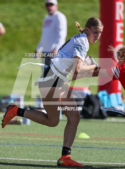 Thumbnail 3 in Pomona @ Regis Jesuit photogallery.
