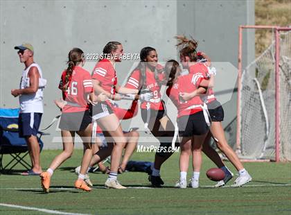 Thumbnail 2 in Pomona @ Regis Jesuit photogallery.